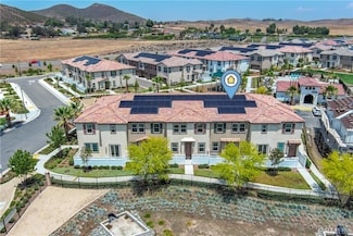 34495 Agave Dr Unit 34107, Winchester, CA 92596