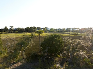 713 Hartey St, Charleston, SC 29492