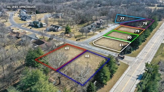 79 Deerfield Cir, Alton, IL 62002