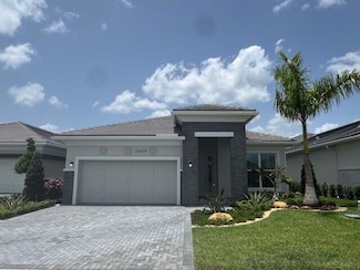 10009 Driftwood Way, Palm Beach Gardens, FL 33412