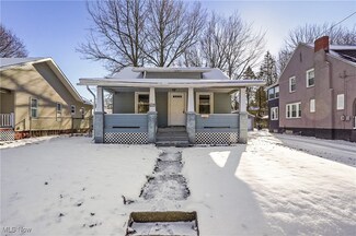 1618 Hampton Rd, Akron, OH 44305