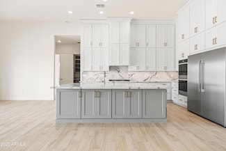 9195 W Limestone Mountain Dr, Casa Grande, AZ 85194