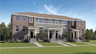 Chelsea, Algonquin, IL 60102