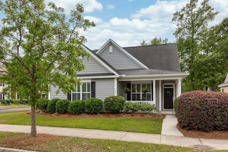 3085 Moonlight Dr, Charleston, SC 29414