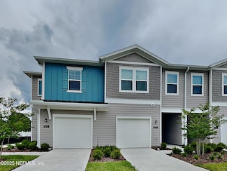 2137 Windward Cay Ln, Middleburg, FL 32068