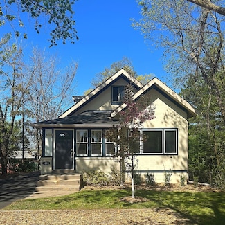 3155 Lexington Ave N, Saint Paul, MN 55126
