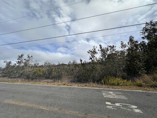 0 Ocean View Pkwy Unit 710462, Ocean View, HI 96704