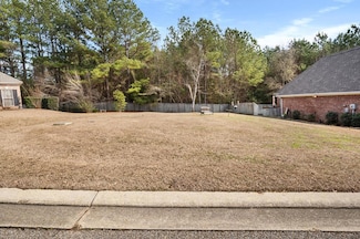 Lot I Briar Creek Cir, Laurel, MS 39440