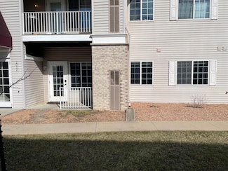 2012 11th Ave SE Unit B, Rochester, MN 55904