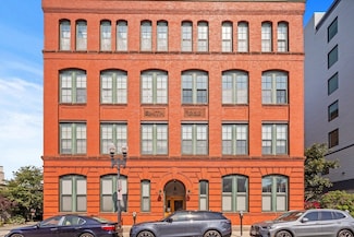 589 Essex St Unit 405, Lynn, MA 01901