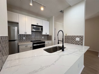 9850 Pagewood Ln Unit 909, Houston, TX 77042