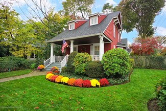 62 Ross Ave, Staten Island, NY 10306