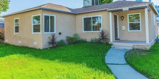 6371 Canby Ave, Tarzana, CA 91335
