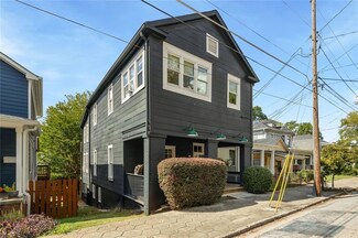 66 Howell St NE, Atlanta, GA 30312