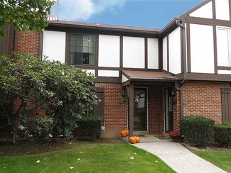804 Sewickley Heights Dr, Sewickley, PA 15143