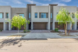 25420 N 19th Dr, Phoenix, AZ 85085