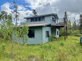 161589 39th Ave, Keaau, HI 96749