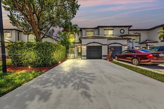 12926 SW 50th St, Miramar, FL 33027