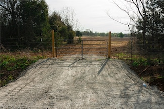 TBD Lot 3 Cr 404, Alvarado, TX 76009