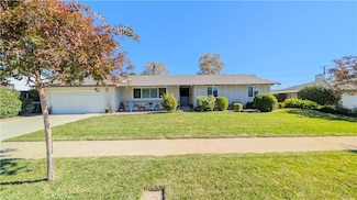 1418 Niagara Ave, Claremont, CA 91711