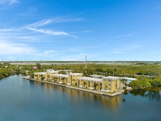 201 Coppitt Rd Unit 102, Key West, FL 33040