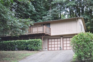 15909 175th Ave NE, Woodinville, WA 98072