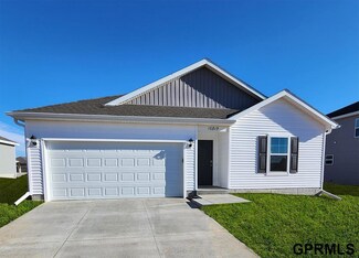 10815 S 178th St, Omaha, NE 68136