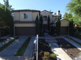 3315 Aspen Cir, Lake Elsinore, CA 92530
