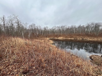 TBD Fawn Trail NE, Longville, MN 56655
