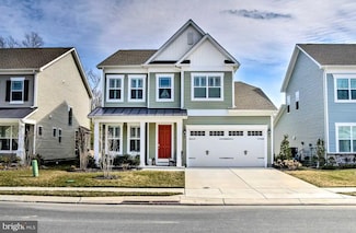 39 Beach Club Ave Unit 29, Ocean View, DE 19970