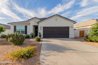 37790 W Santa Clara Ave, Maricopa, AZ 85138