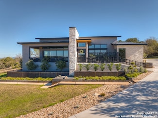 1728 Chardonnay, Canyon Lake, TX 78132