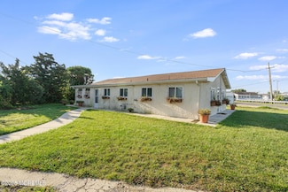 102 E Boat Dr, Little Egg Harbor Township, NJ 08087