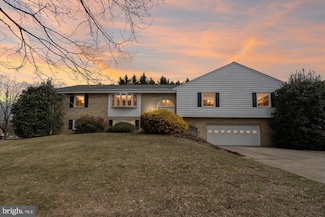 3605 Earlston Ct, Bowie, MD 20721