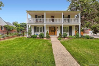 1100 Hudson St, Denver, CO 80220