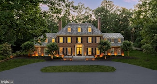 13300 Manor Stone Dr, Germantown, MD 20874