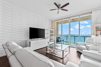 2650 Lake Shore Dr Unit 2403, Riviera Beach, FL 33404