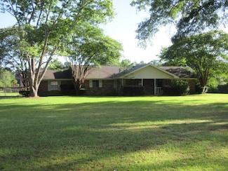 547 SE 5th Ave, Sibley, LA 71073