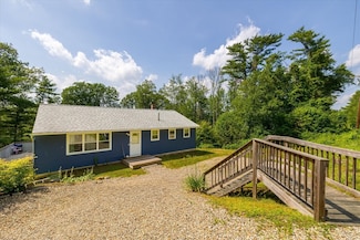 236 Holland Rd, Fiskdale, MA 01518