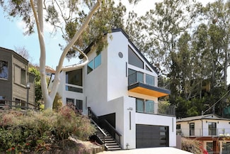 2861 Brant St, San Diego, CA 92103