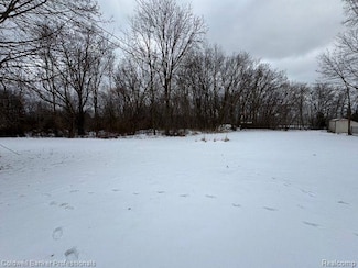 215 Raven St, Lapeer, MI 48446