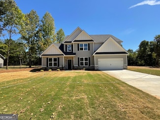 240 Good Hope Preserve, Good Hope, GA 30641
