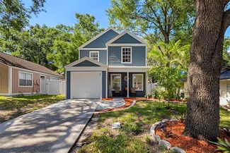 7508 Wakulla Dr, Temple Terrace, FL 33637