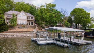 241 Ivory Cir, Sunrise Beach, MO 65079