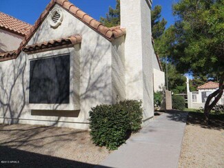 921 W University Dr Unit 1132, Mesa, AZ 85201