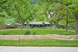 611 E 50th St, Austin, TX 78751