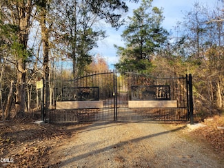 2081 Peed Rd, Rougemont, NC 27572