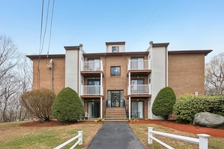 100 Cass Ave Unit A2, Dracut, MA 01826