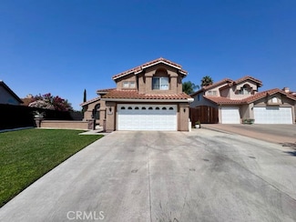 25125 Corte Anacapa, Murrieta, CA 92563