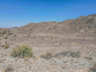 Lot C-1 Gold Bar Dr, Fortuna Foothills, AZ 85367